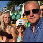 Adam Parish - @parish7 - Instagram