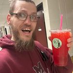 Adam Parish - @adam_parish - Instagram