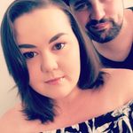 Adam Parish - @aparish1989 - Instagram