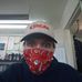 Adam Parish - Facebook