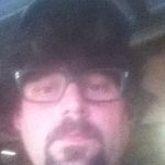 Adam Parish - @parish1822 - Instagram