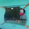 Adam Parish - @adam.parish7 - TikTok