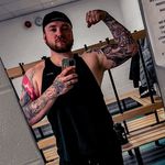 Adam parish - @adamparish_ - Instagram