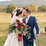 Adam Parish - @adamparishhhh - Instagram