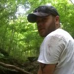 Adam Parish - @adam.parish.549 - Instagram