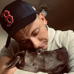 Adam Parish - @a_par11 - Instagram