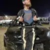 Adam Parish - @adamparish9 - TikTok