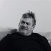 Adam Parish Books - Facebook