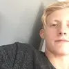 Adam Parish - @adamparish - TikTok