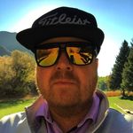 adam park - @adampark_ - Instagram