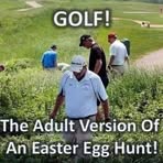 Adam Park - Facebook