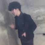 Adam Park - Facebook