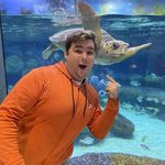 Adam Park - @arpark16 - Instagram