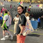 Adam Park - @adam__park - Instagram