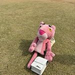 Adam Park - @adam_memories - Instagram