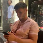 Adam Park - @adam.park - Instagram