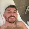 Adam Park - @adampark349 - TikTok
