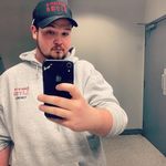 Adam Park - @adam_parkk - Instagram