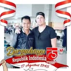 Adam Park Adam - Facebook
