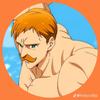 Adam Park - @jackedginge_ - TikTok