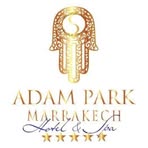 Adam Park Marrakech - Facebook