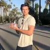 Adam Parks - @adam_parks - TikTok