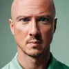 AdamParkhomenko - @adamparkhomenko - TikTok