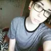 adam  - @adamparrish - TikTok