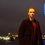 Adam Broderick - @adamparrisbroderick - Instagram