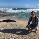 Adam Parris - @adamparris - Instagram