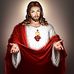 Adam Parris - Facebook