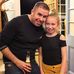 Adam Parris - Facebook