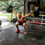 Adam Parris - @adamparris1460 - Instagram