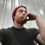 Adam Parris - @justin_adamn24 - Instagram