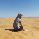 Adam Parris - @adamparris11 - Instagram