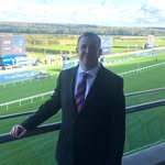 Adam Parris - @adspads83 - Instagram