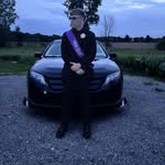 Adam Parris - @apdetalingg - Instagram