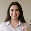 Adam Parris - @adam.parris5 - TikTok