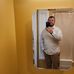 Adam Parris - Facebook