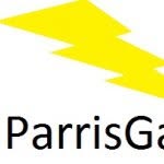 Adam Parris - @parrisgaminguk - Instagram