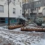 Adam Parris - @brahimdif109 - Instagram