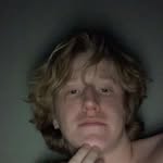 Adam Parris - @adam.parris - Instagram