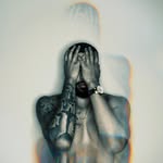Adam Parris - @princeparris - Instagram