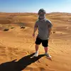 Adam Parris - @adamparris7 - TikTok