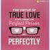 Adam Parris - Facebook