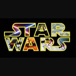 Adam parris - @xboxboy_360 - Instagram