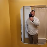 Adam Parris - @adamparris52 - Instagram