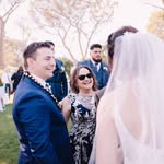 Adam Parris - @adam_rowdy_parris - Instagram