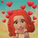 Adam Parris - Facebook