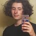 Adam Parris - Facebook